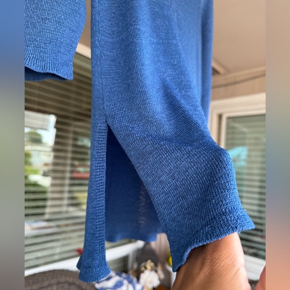 Sarah Arizona Sweater - Picture 5 of 5